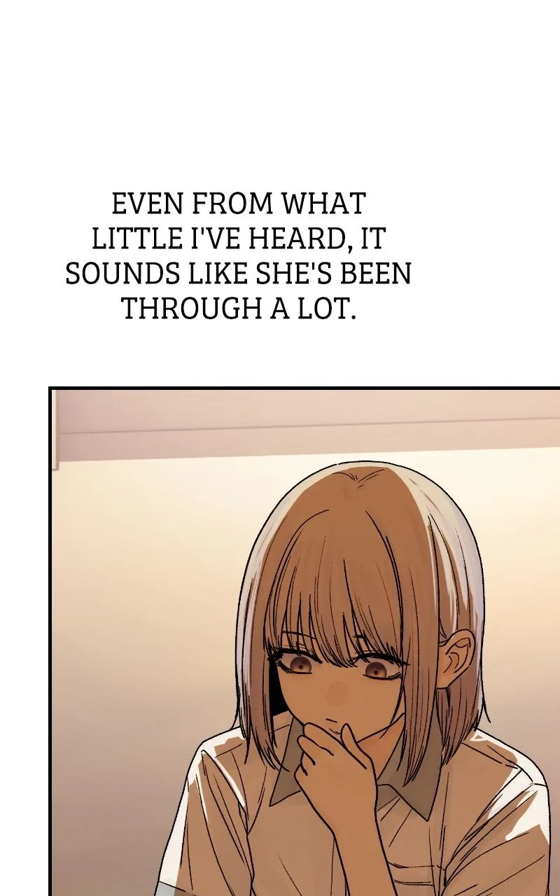 Her Game of Go Chapter 3 page 53