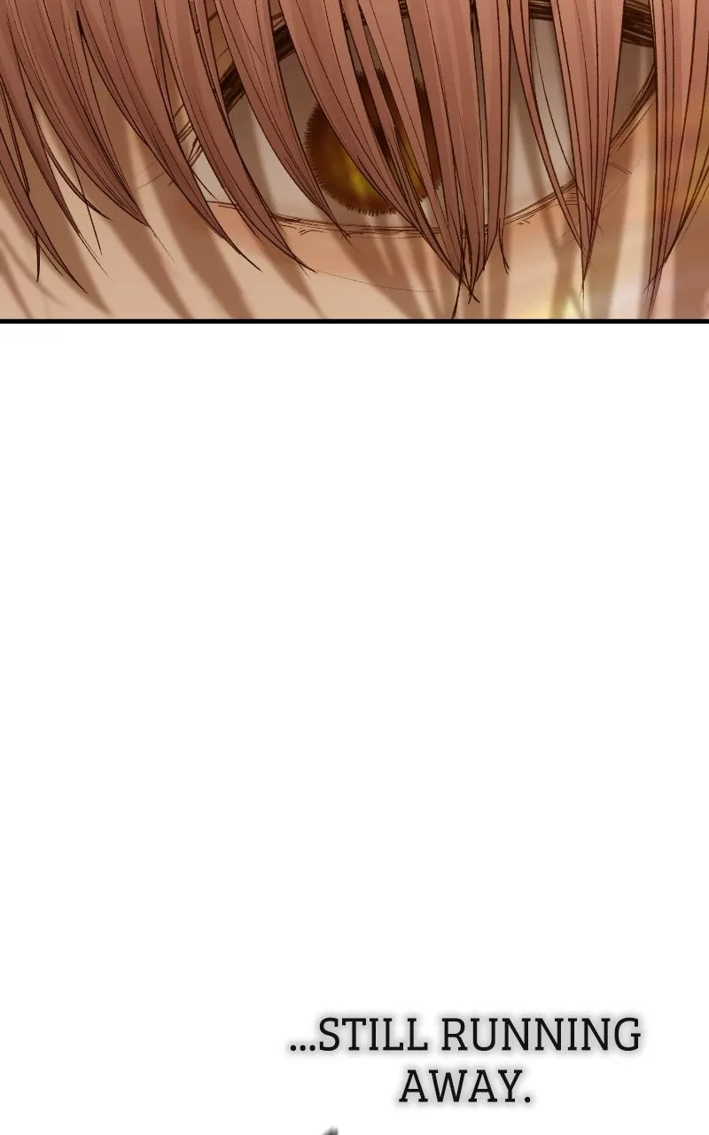 Her Game of Go Chapter 3 page 55