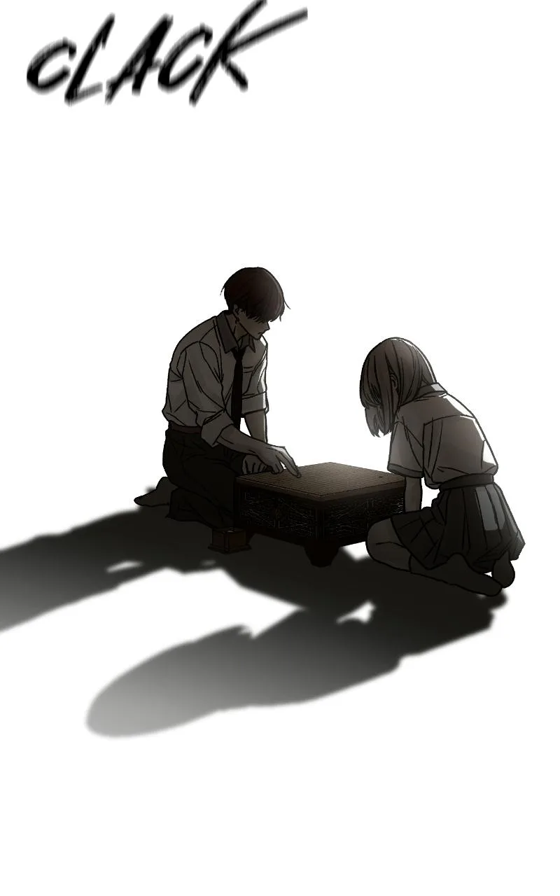 Her Game of Go Chapter 3 page 56