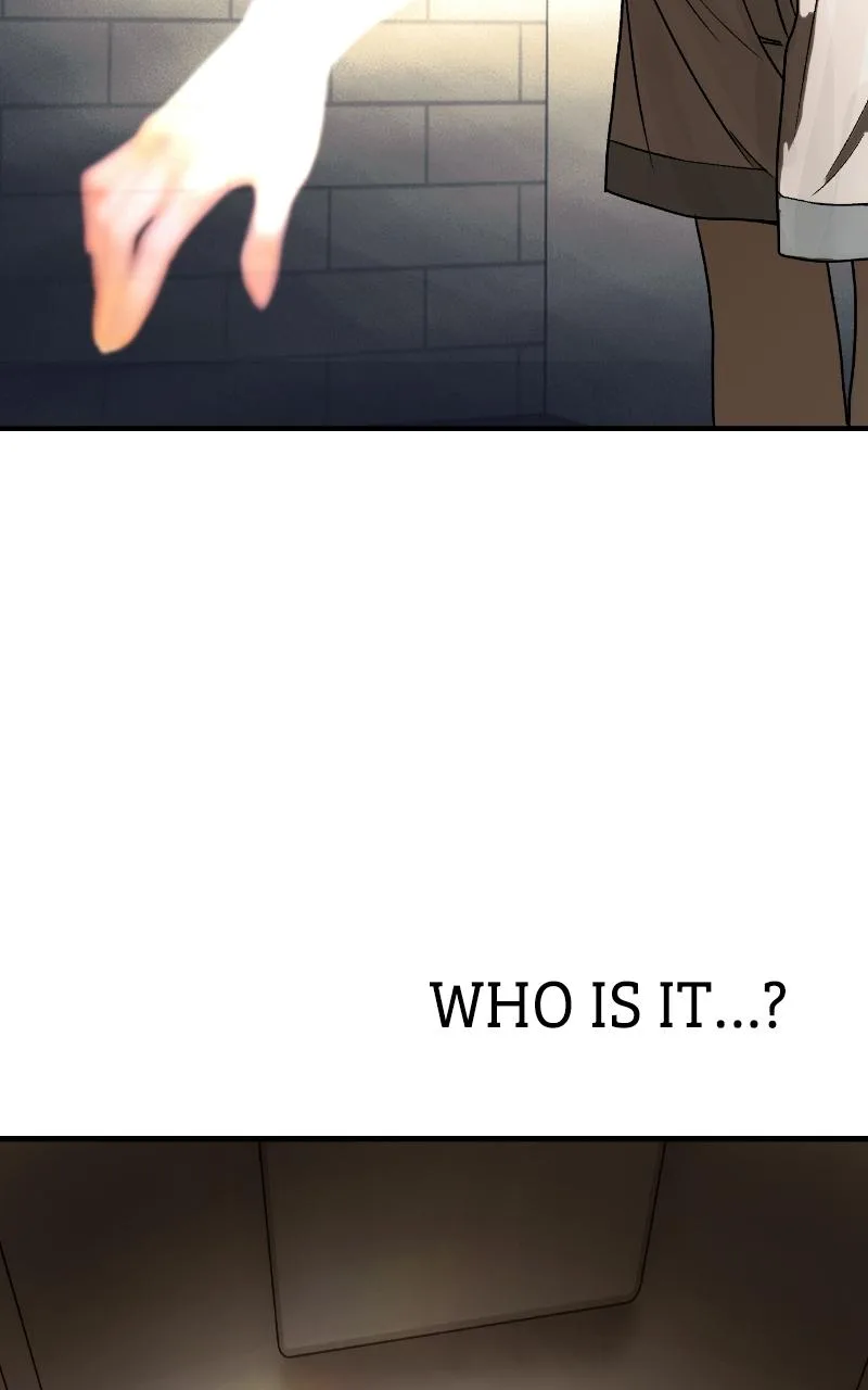 Her Game of Go Chapter 3 page 61