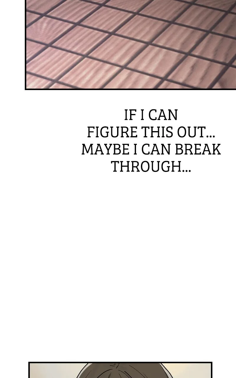 Her Game of Go Chapter 3 page 65
