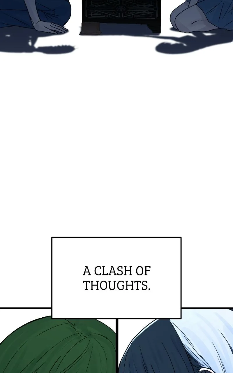Her Game of Go Chapter 3 page 69