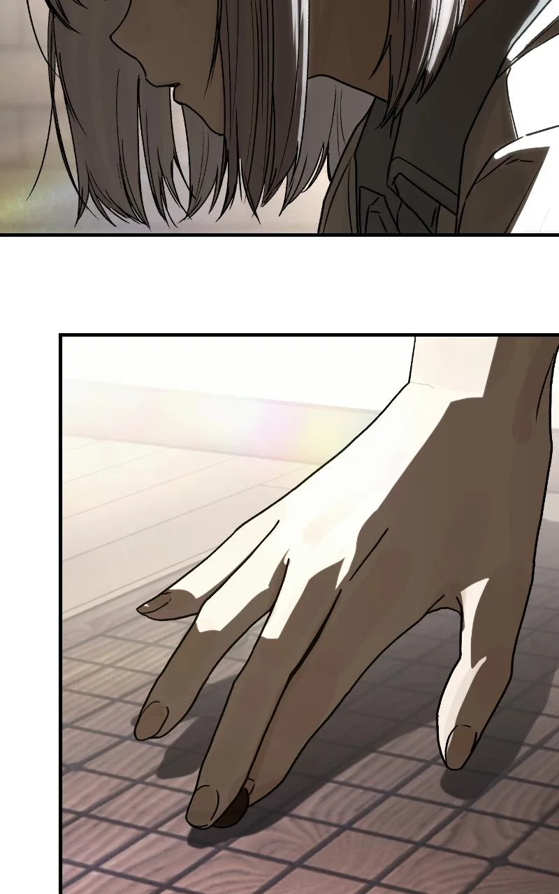 Her Game of Go Chapter 3 page 64