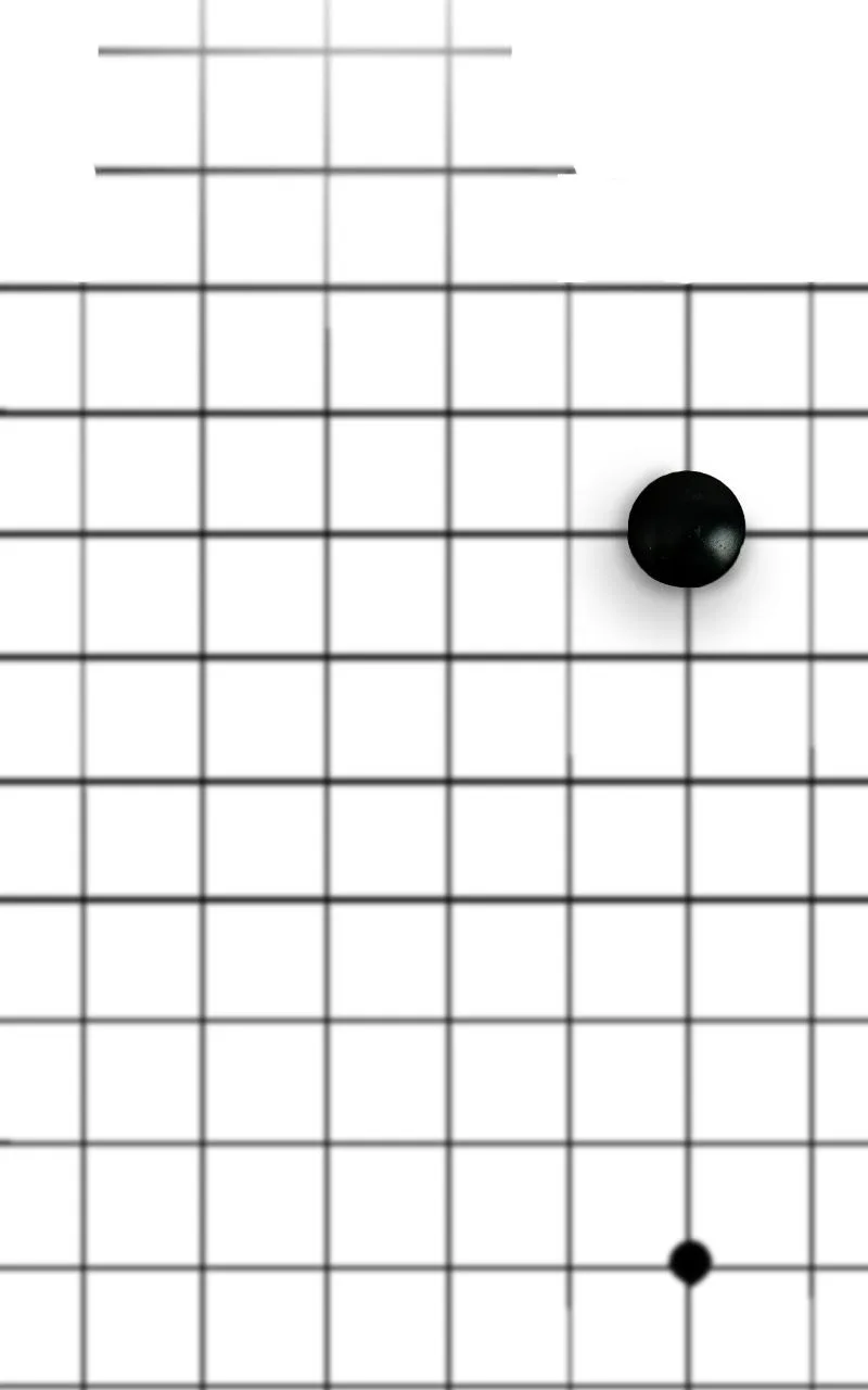 Her Game of Go Chapter 3 page 73