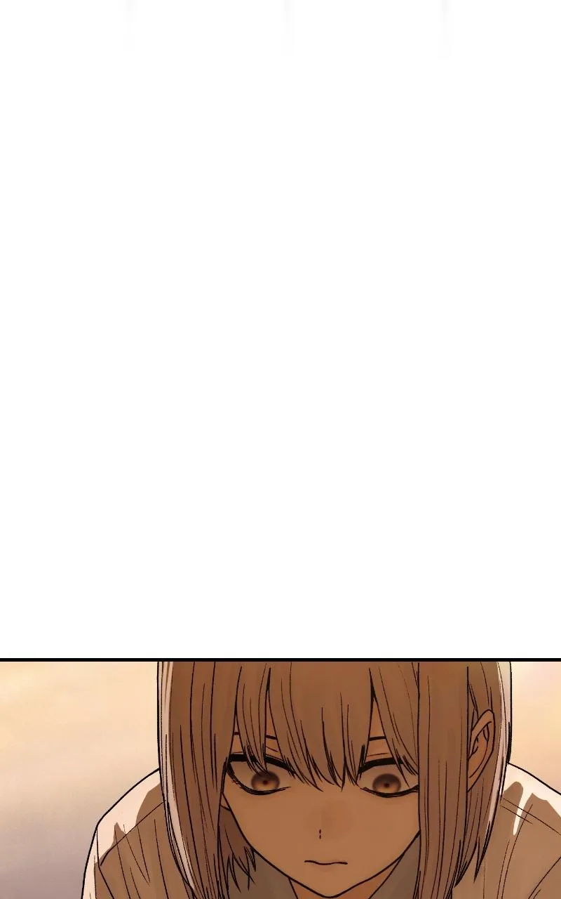 Her Game of Go Chapter 3 page 76