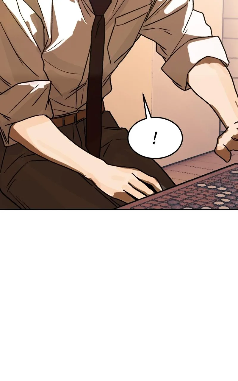 Her Game of Go Chapter 3 page 78