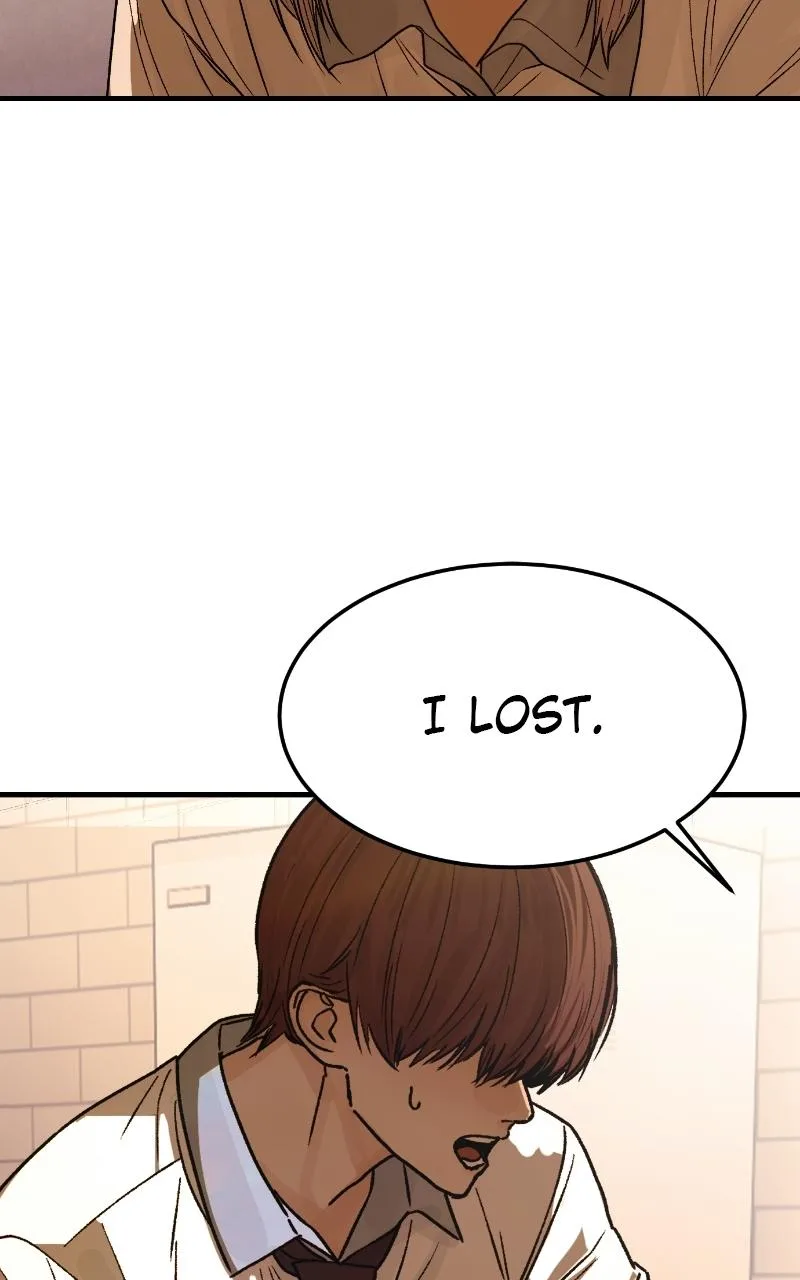 Her Game of Go Chapter 3 page 77