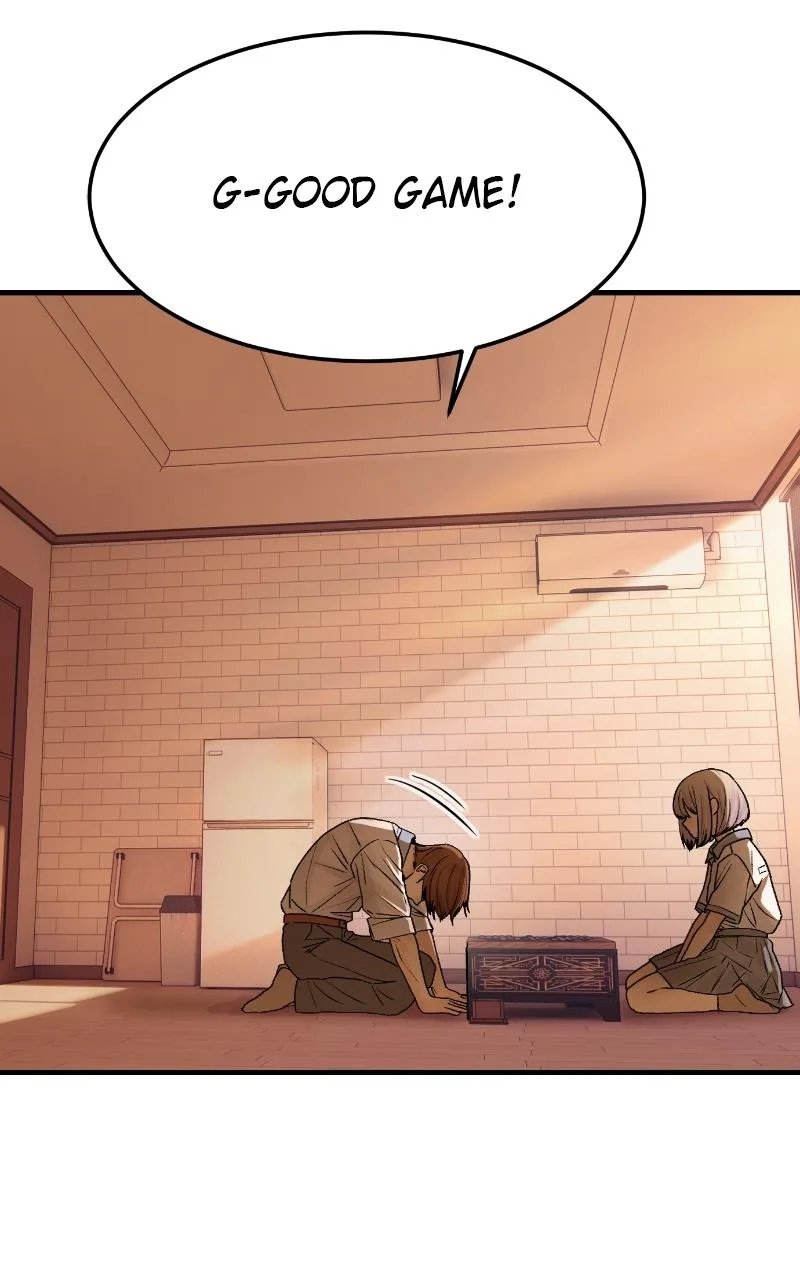Her Game of Go Chapter 3 page 79