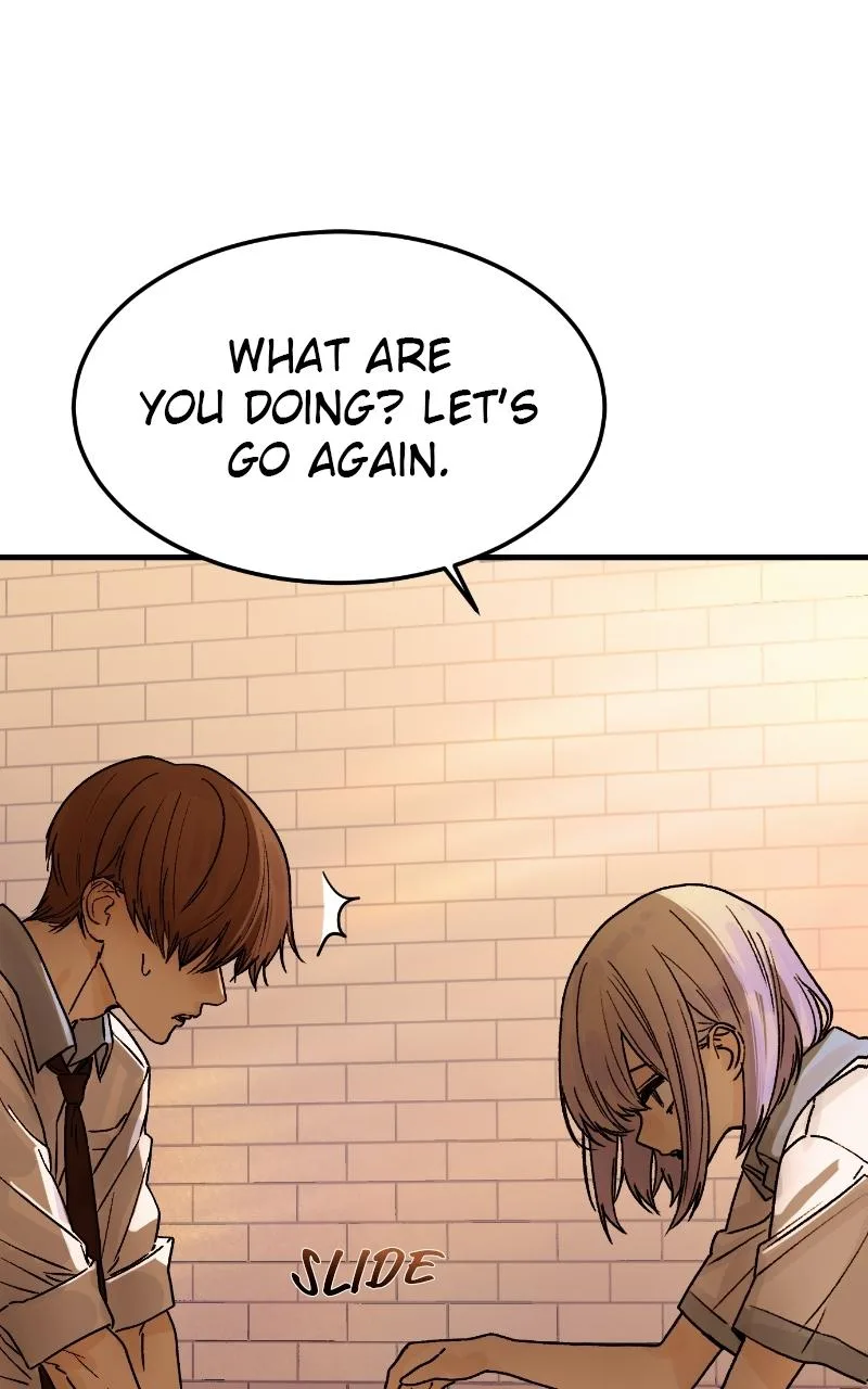 Her Game of Go Chapter 3 page 81