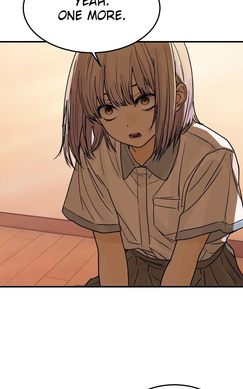 Her Game of Go Chapter 3 page 83