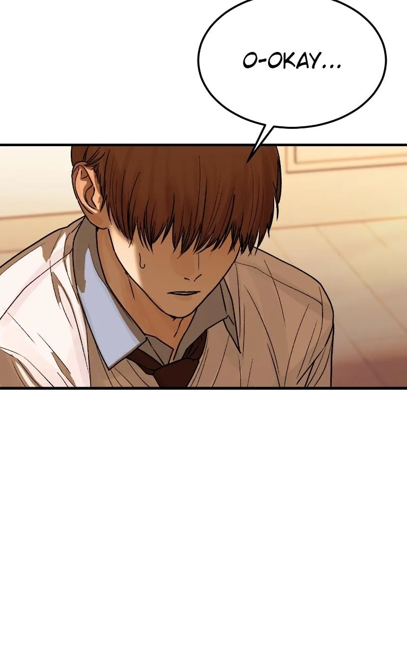 Her Game of Go Chapter 3 page 84