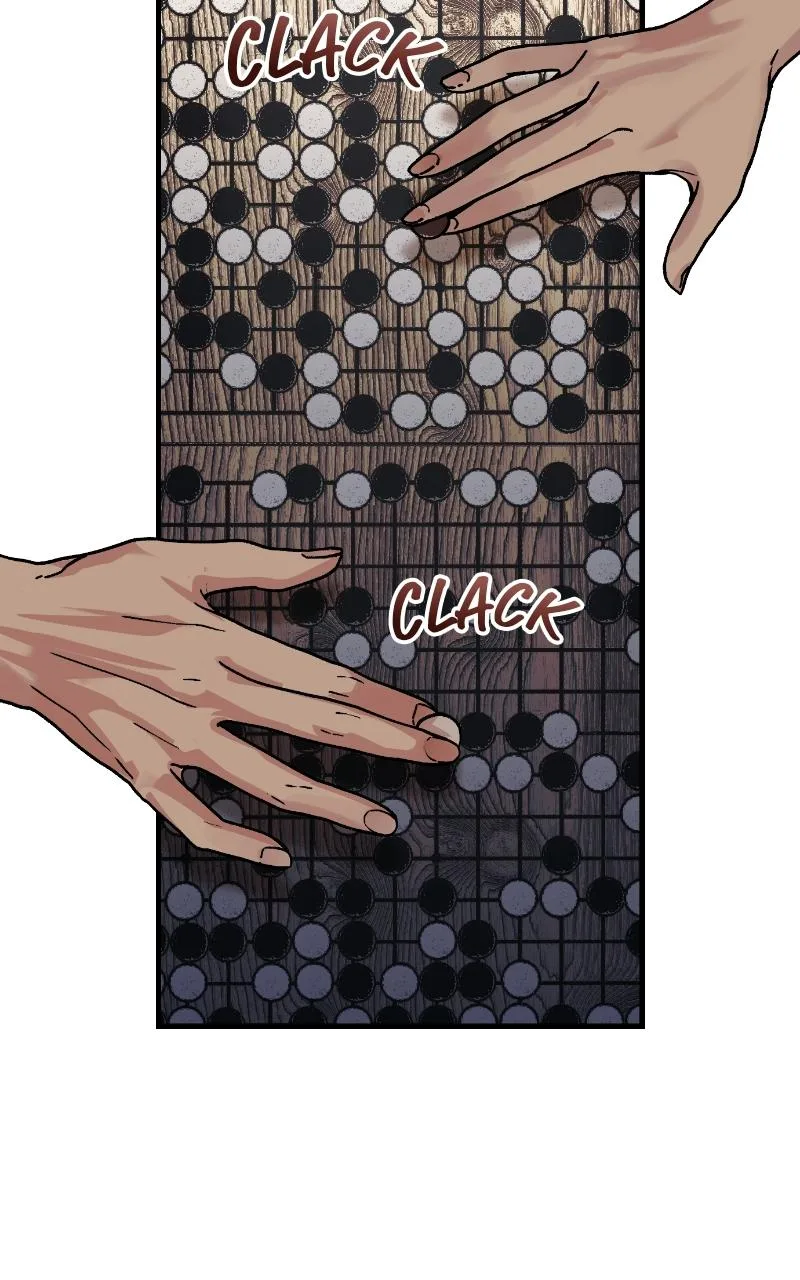 Her Game of Go Chapter 3 page 86