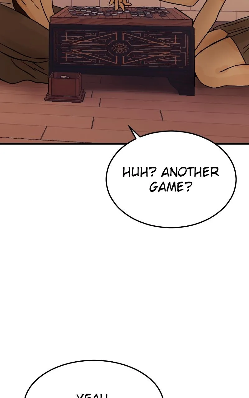 Her Game of Go Chapter 3 page 82