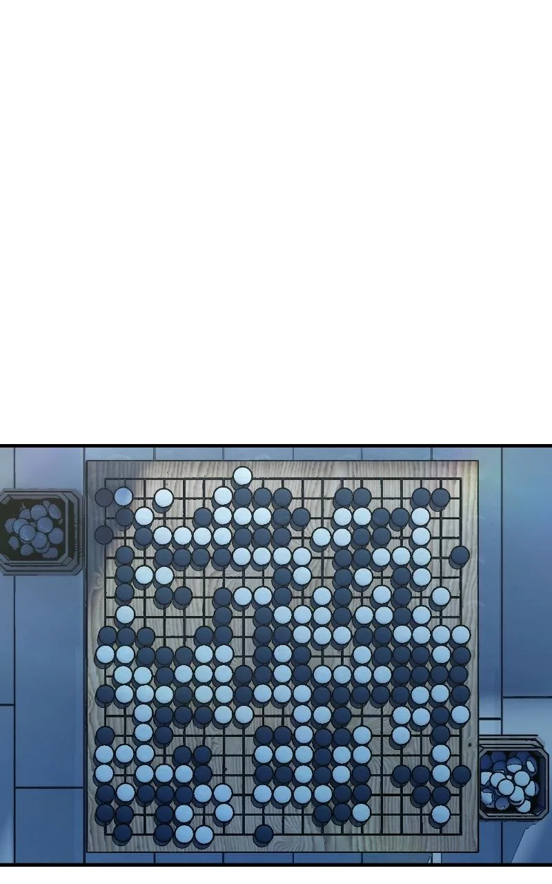 Her Game of Go Chapter 3 page 88
