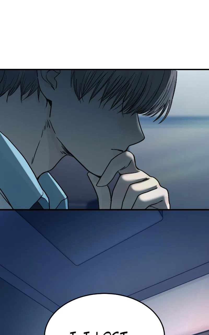 Her Game of Go Chapter 3 page 89
