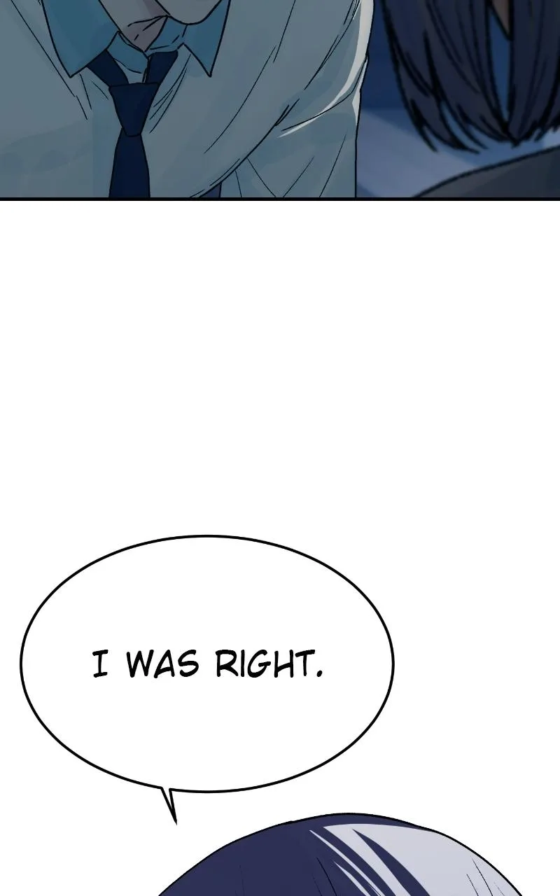 Her Game of Go Chapter 3 page 92