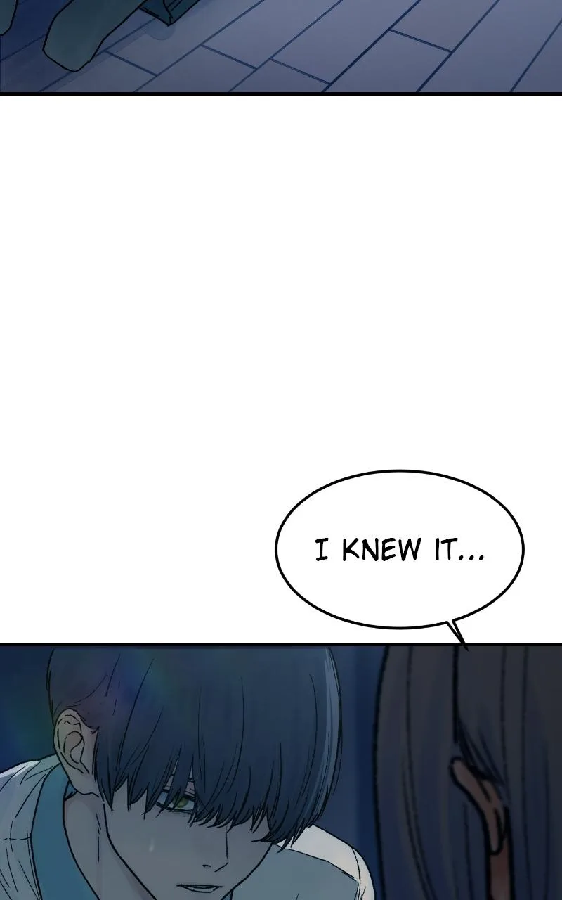 Her Game of Go Chapter 3 page 91