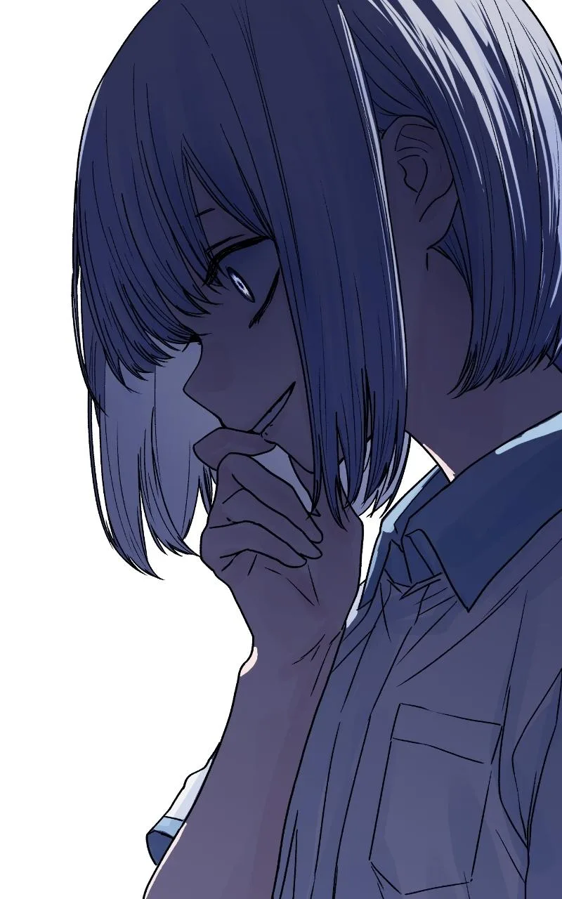 Her Game of Go Chapter 3 page 93