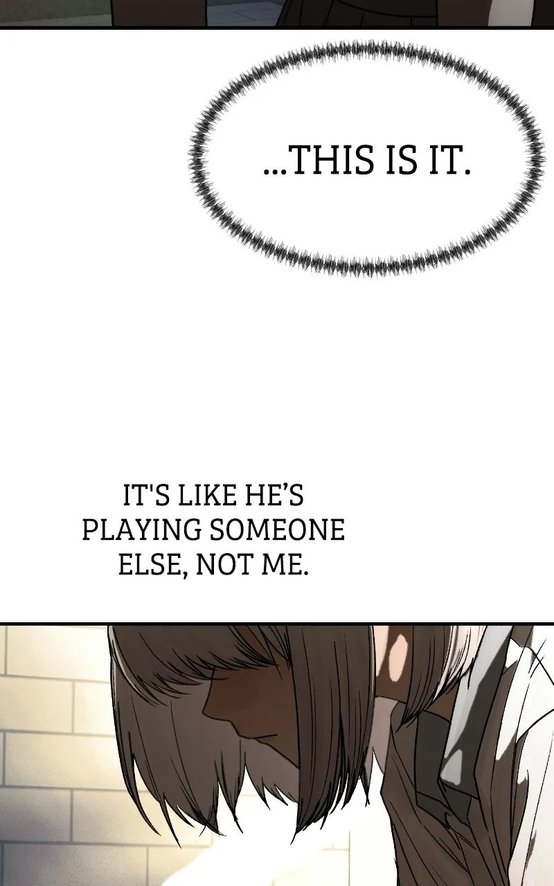 Her Game of Go Chapter 3 page 60