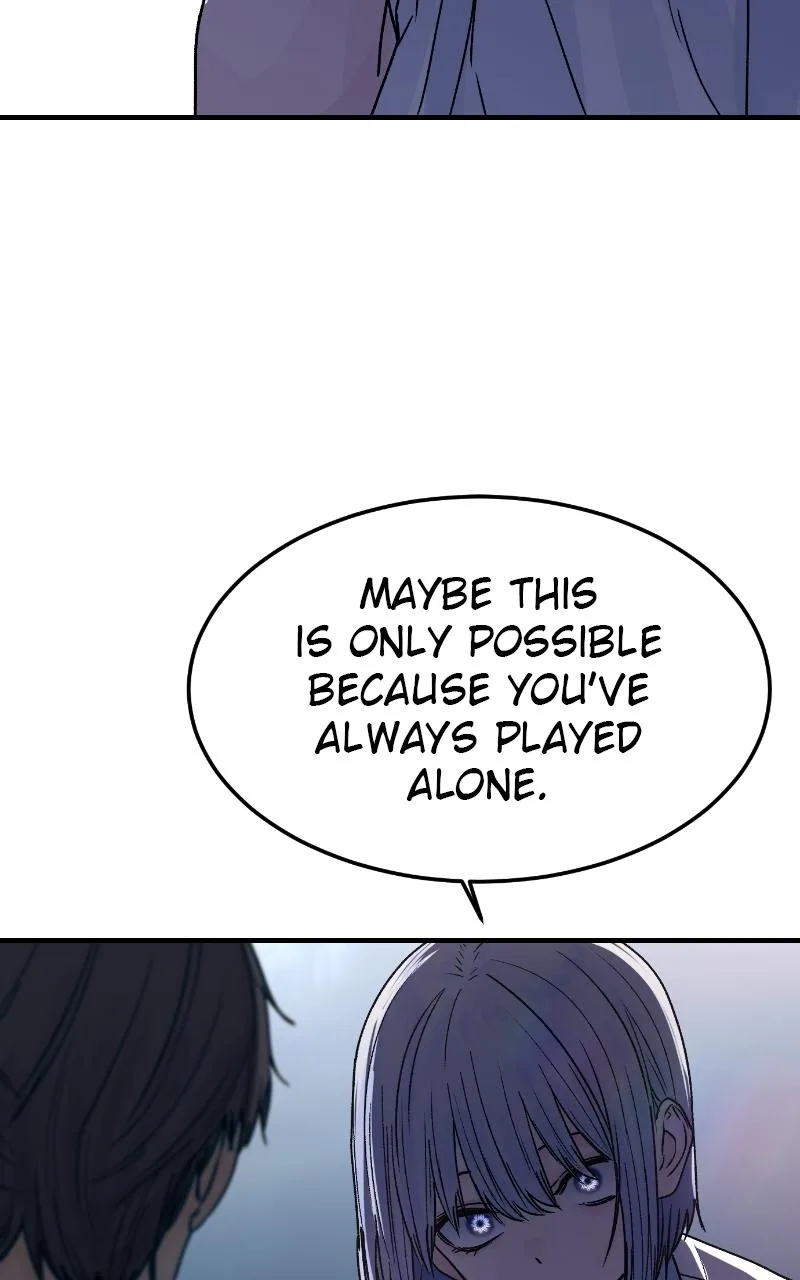 Her Game of Go Chapter 3 page 94
