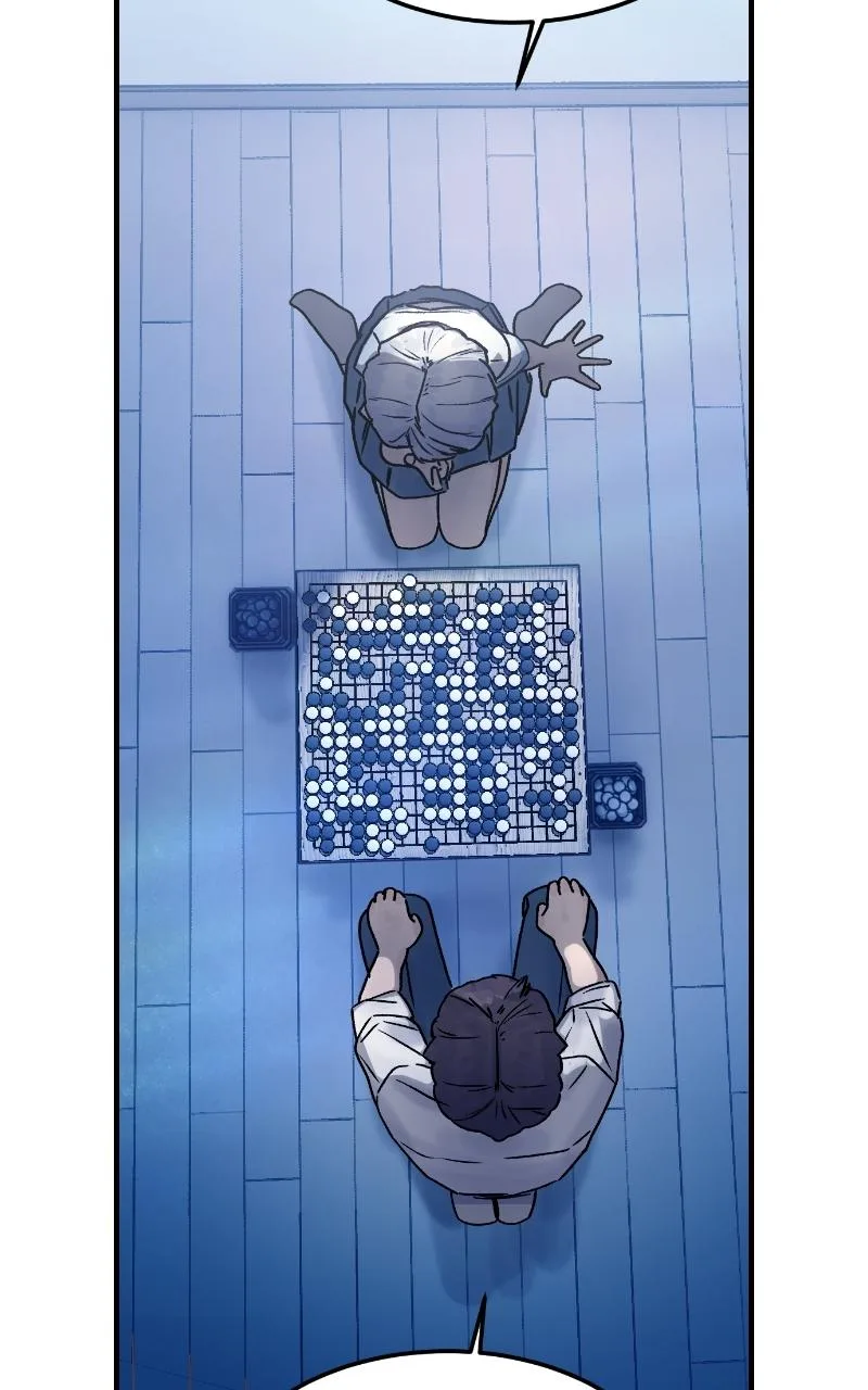 Her Game of Go Chapter 3 page 96