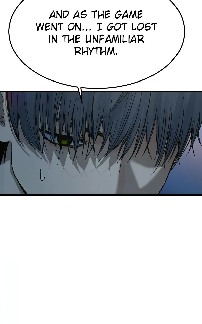 Her Game of Go Chapter 3 page 98