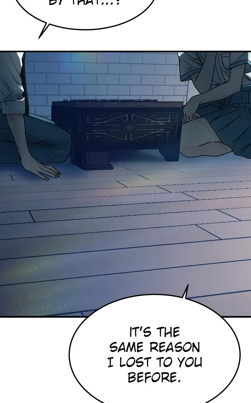 Her Game of Go Chapter 3 page 101