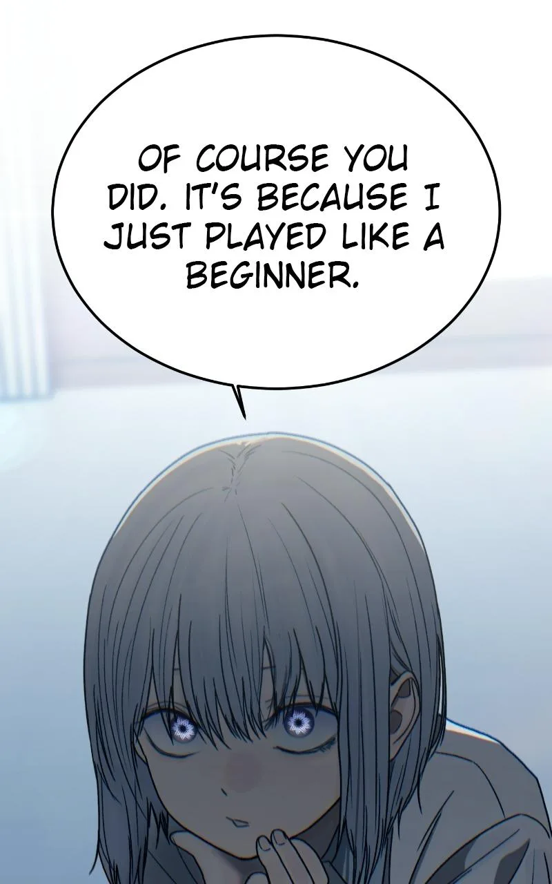 Her Game of Go Chapter 3 page 99
