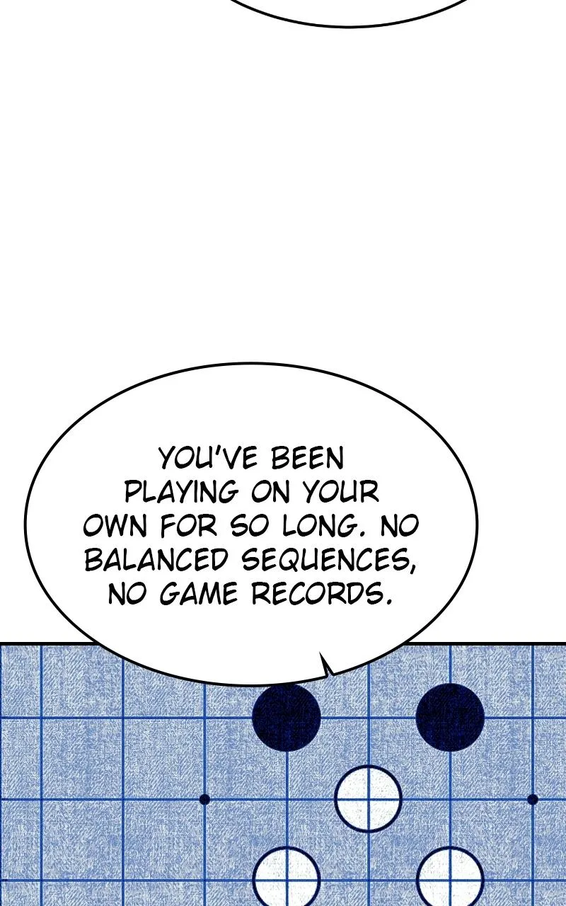 Her Game of Go Chapter 3 page 102
