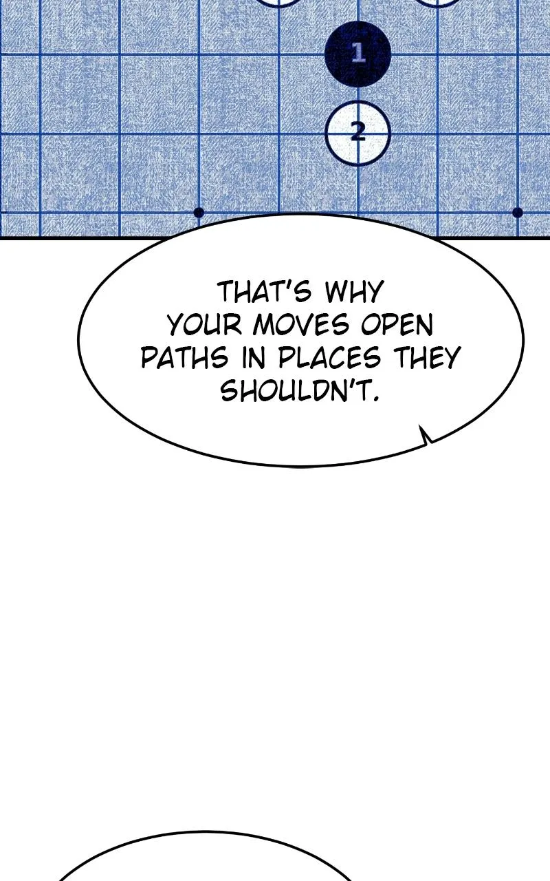 Her Game of Go Chapter 3 page 103