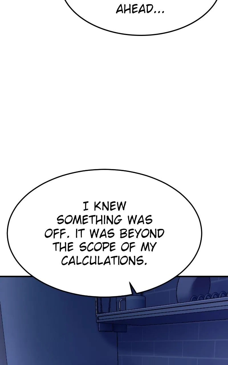 Her Game of Go Chapter 3 page 105