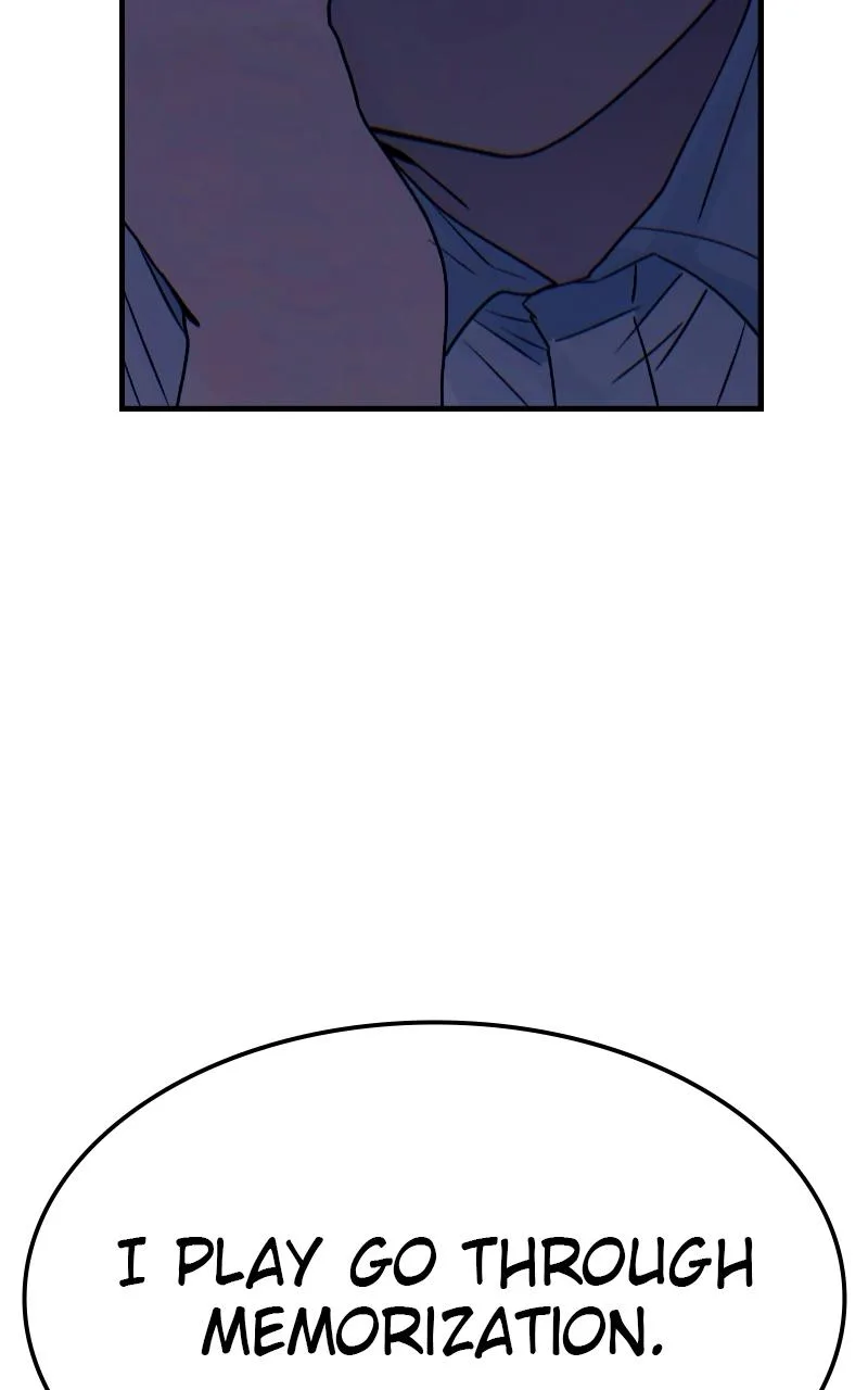 Her Game of Go Chapter 3 page 109
