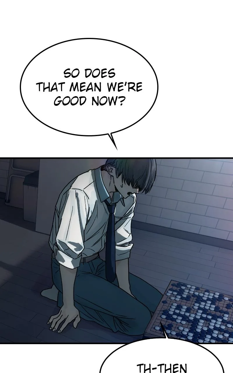 Her Game of Go Chapter 3 page 107
