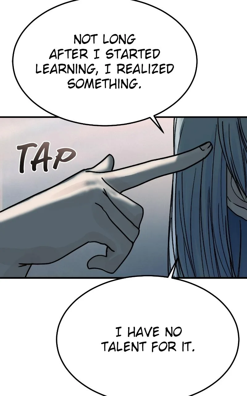 Her Game of Go Chapter 3 page 111