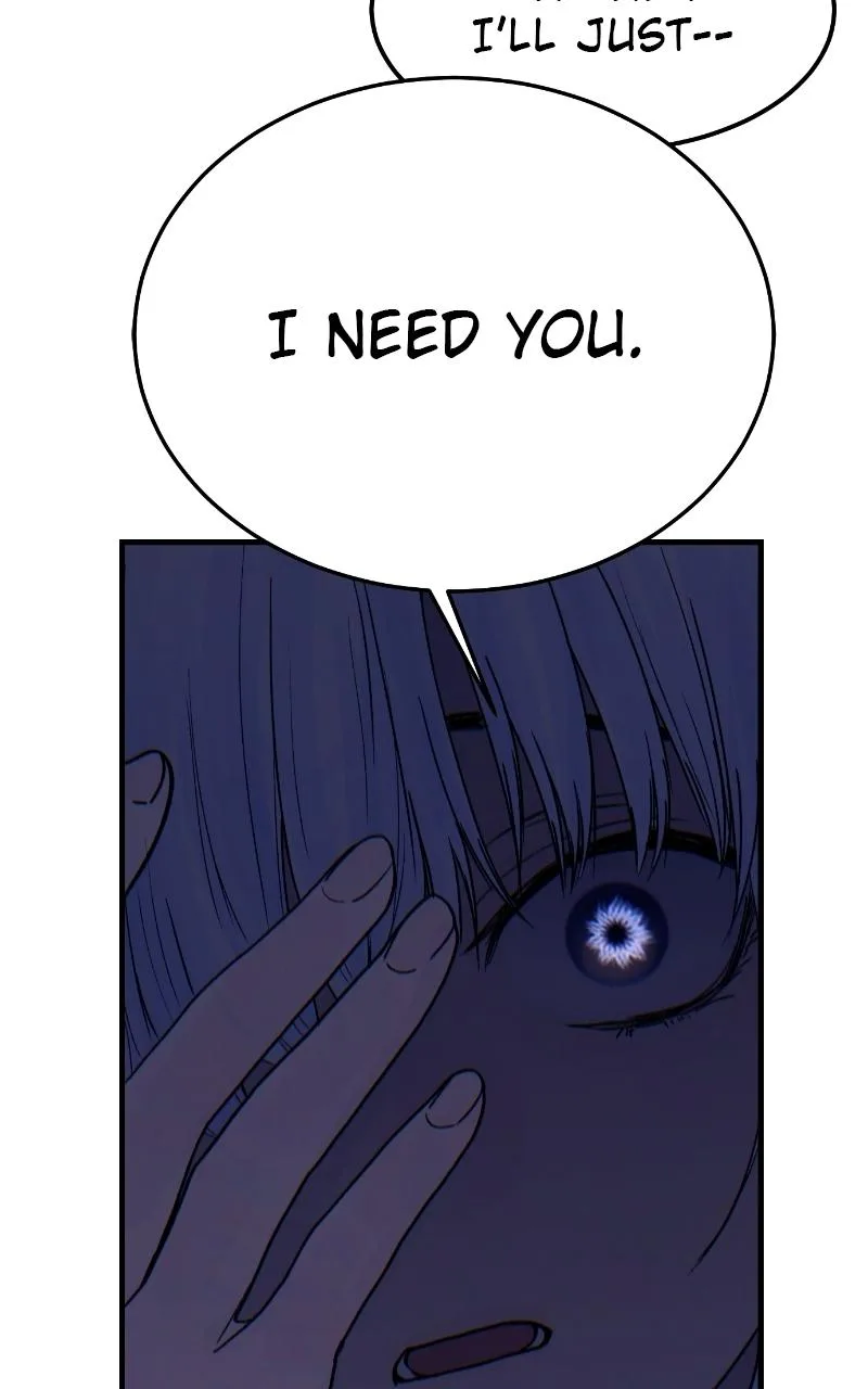 Her Game of Go Chapter 3 page 108