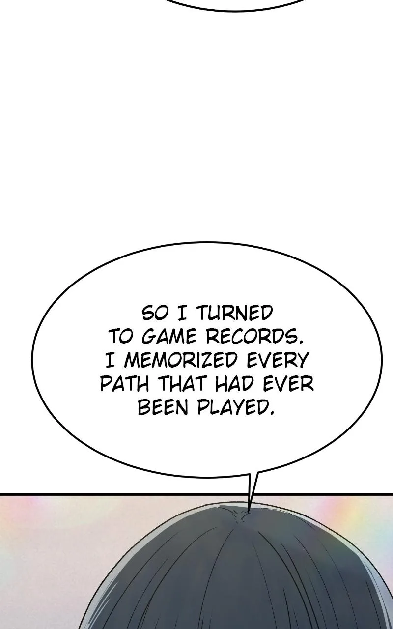 Her Game of Go Chapter 3 page 112