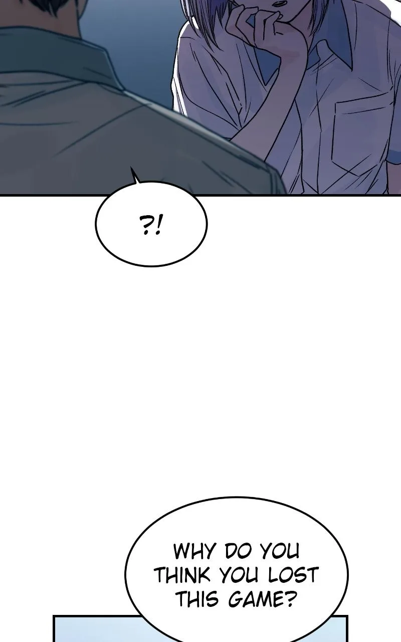 Her Game of Go Chapter 3 page 95