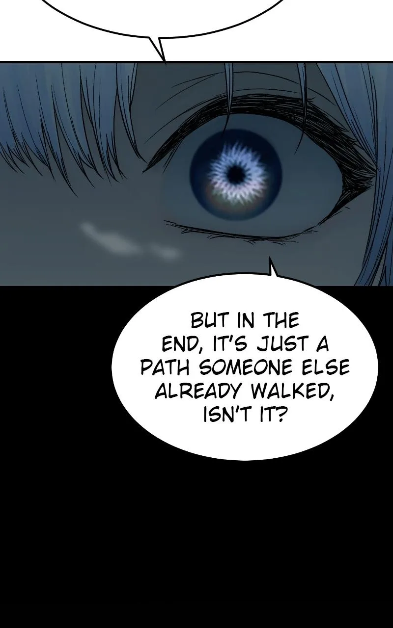 Her Game of Go Chapter 3 page 115