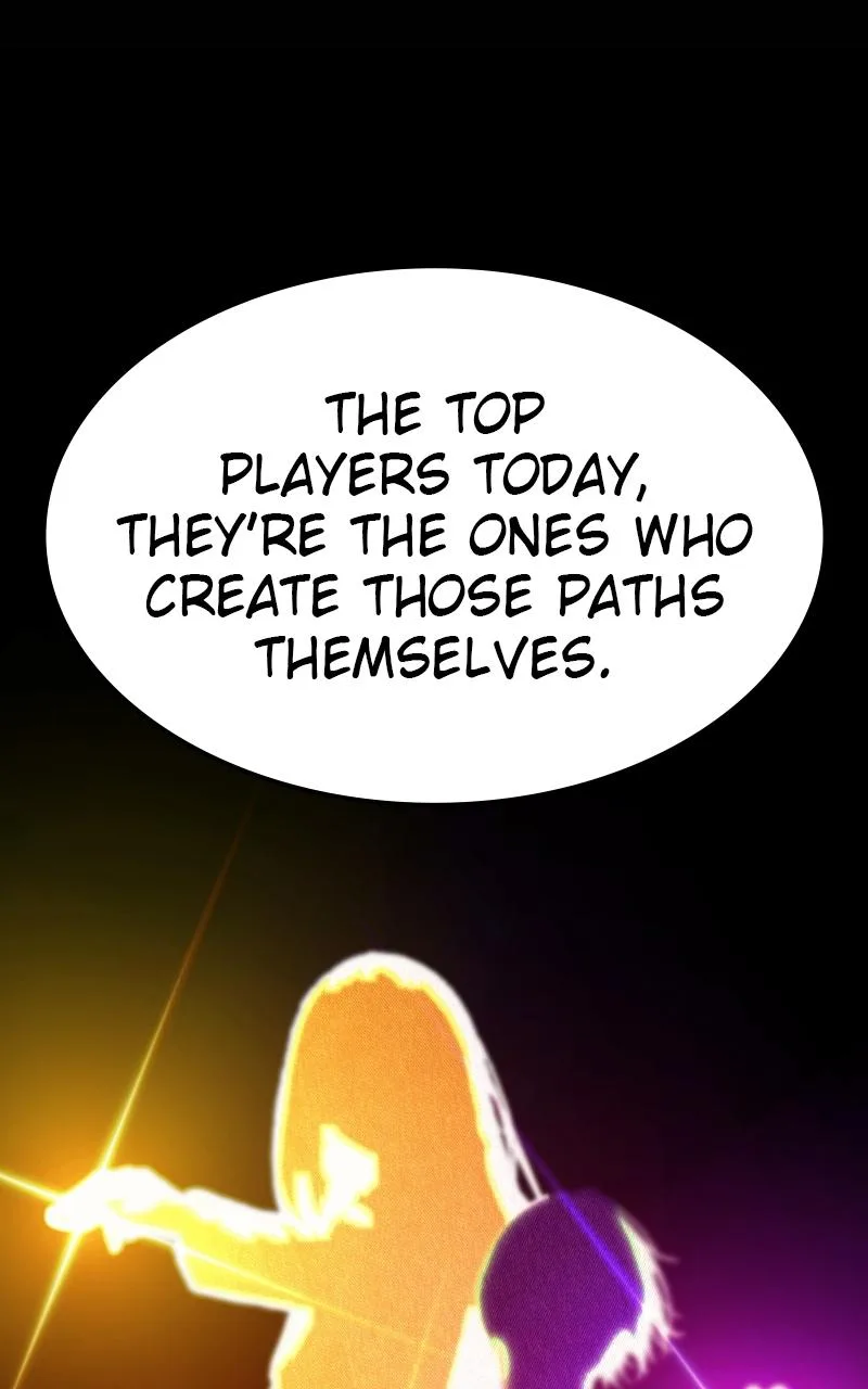 Her Game of Go Chapter 3 page 116