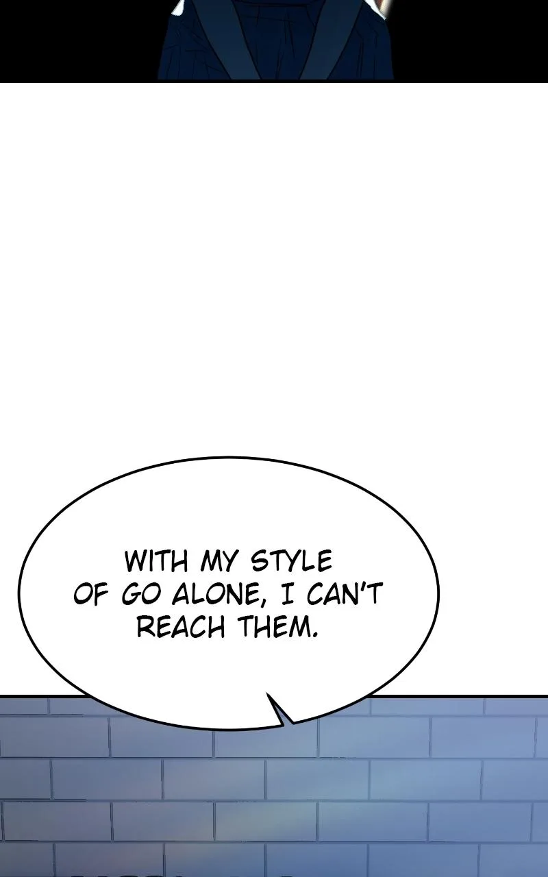 Her Game of Go Chapter 3 page 118