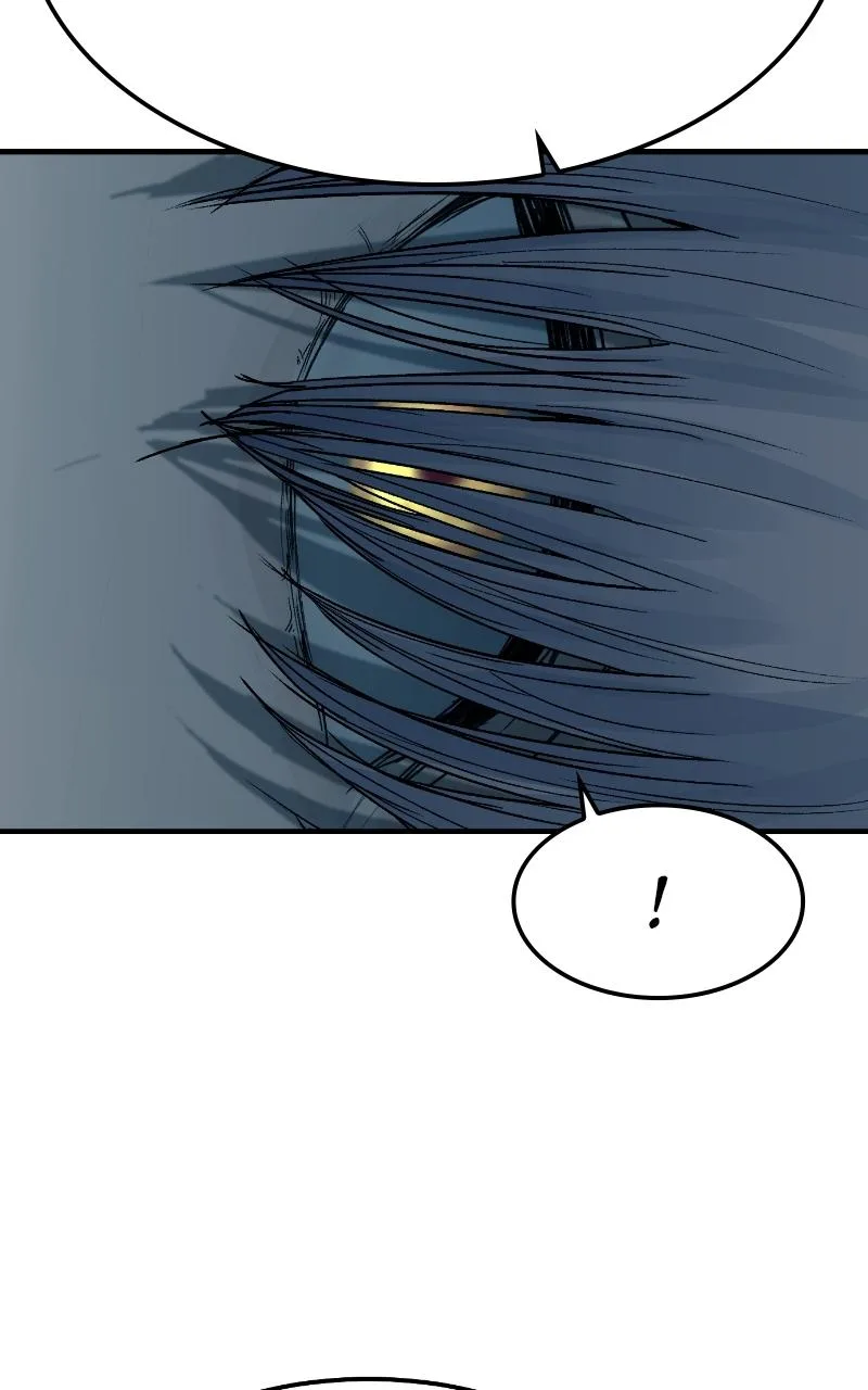 Her Game of Go Chapter 3 page 110