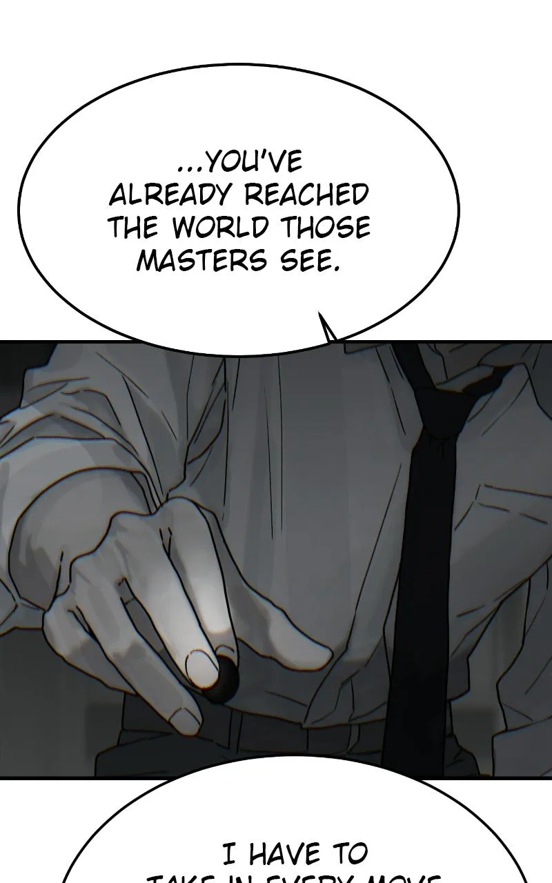 Her Game of Go Chapter 3 page 120