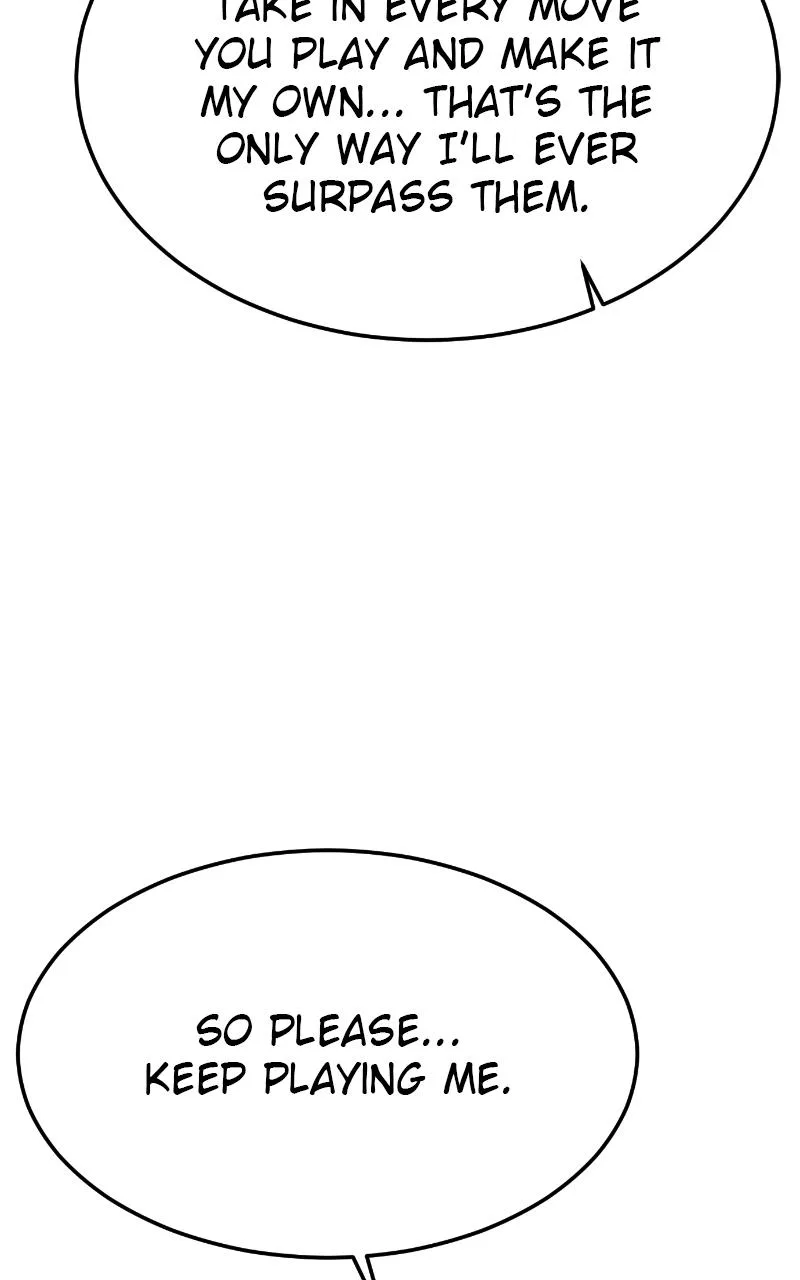 Her Game of Go Chapter 3 page 121