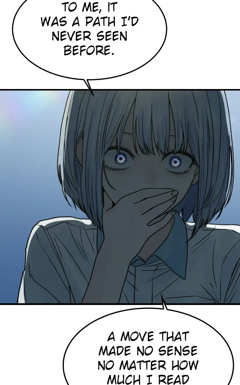 Her Game of Go Chapter 3 page 104