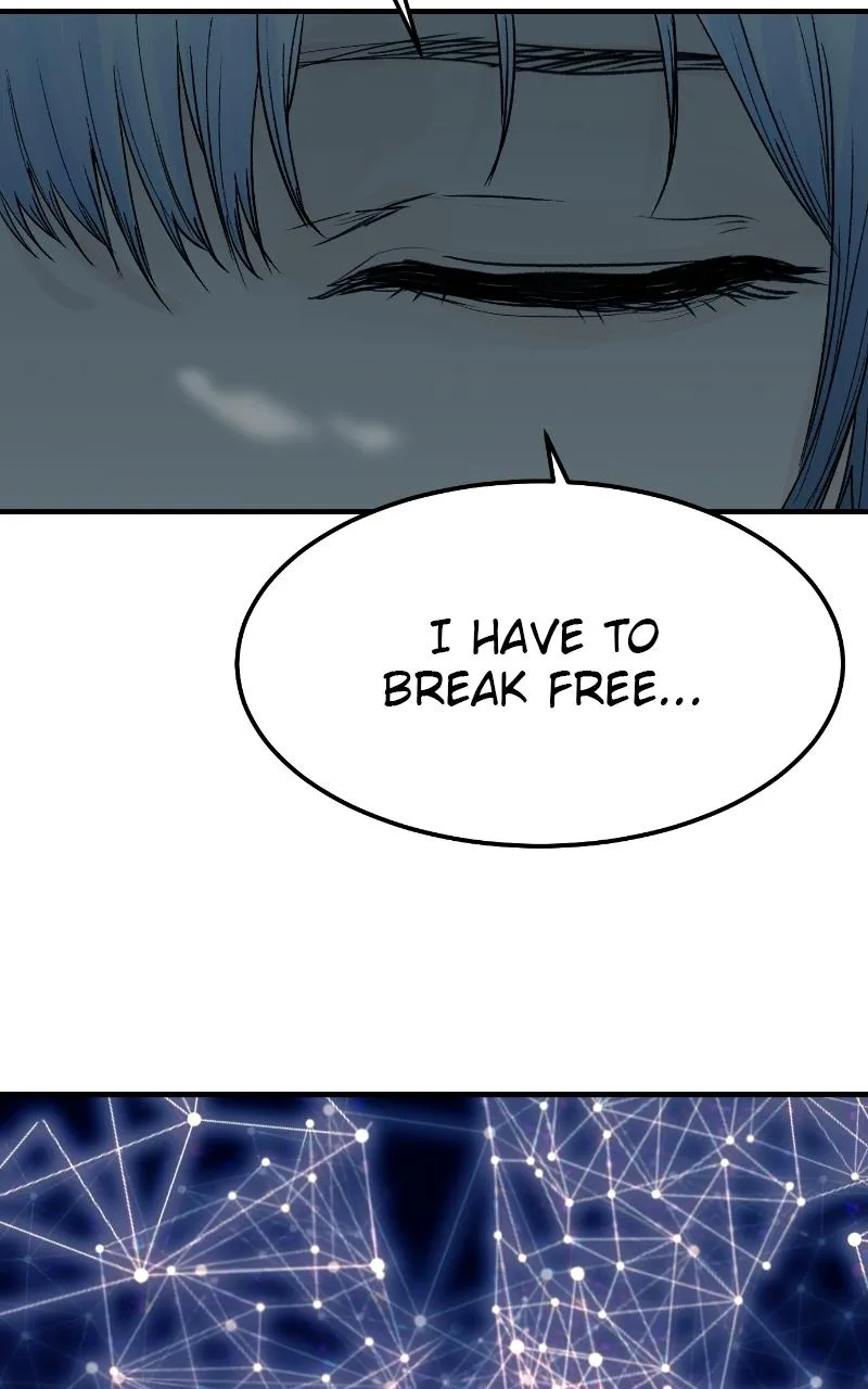 Her Game of Go Chapter 3 page 122