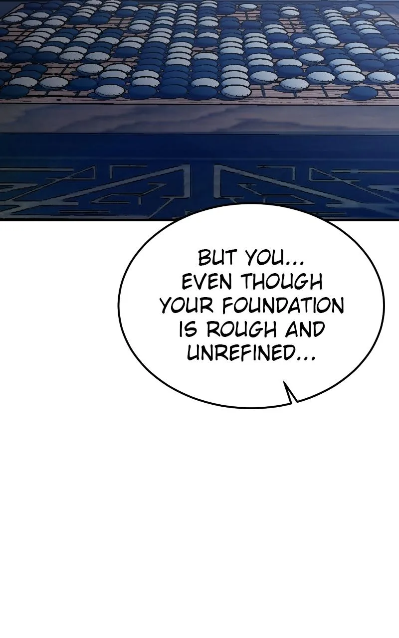 Her Game of Go Chapter 3 page 119