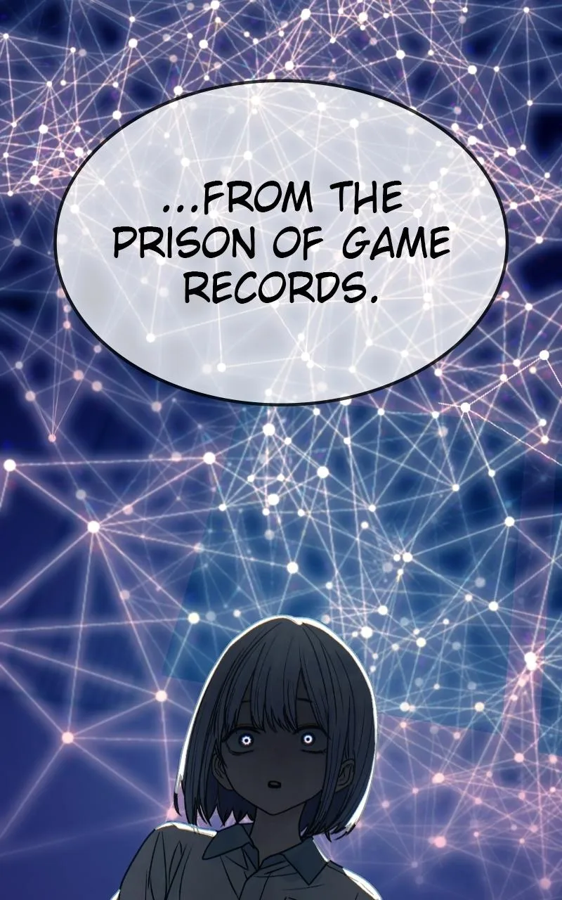 Her Game of Go Chapter 3 page 123