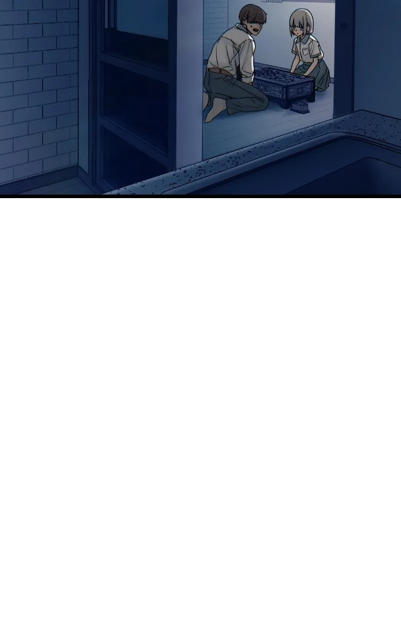 Her Game of Go Chapter 3 page 128