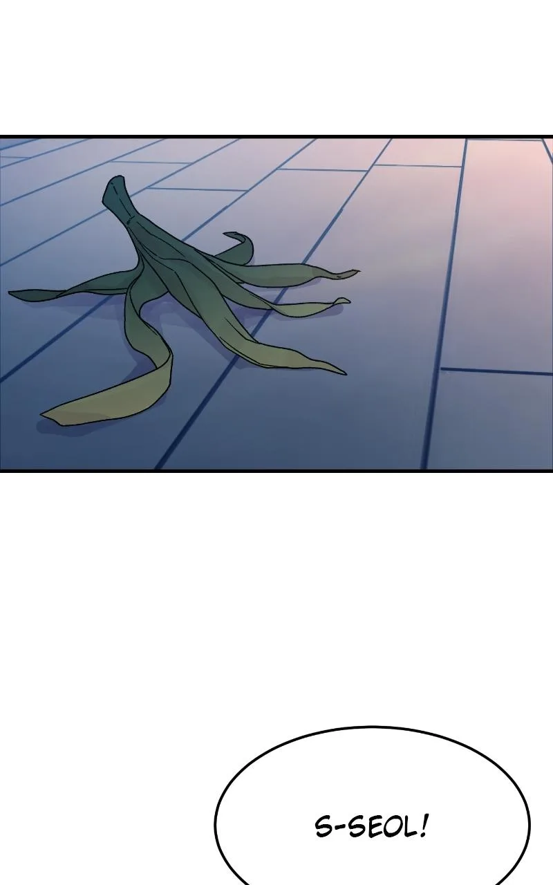 Her Game of Go Chapter 3 page 129