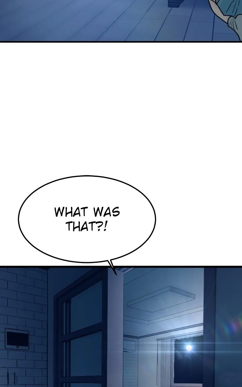 Her Game of Go Chapter 3 page 127